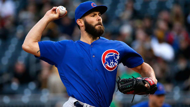 jake-arrieta-cubs-nationals.jpg
